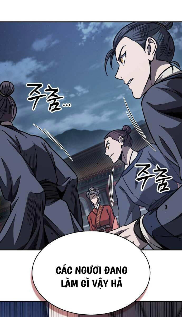 Nano Ma Thần Chap 192 - Next Chap 193