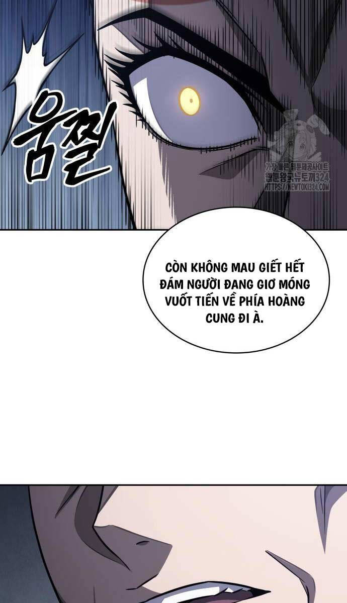 Nano Ma Thần Chap 192 - Next Chap 193