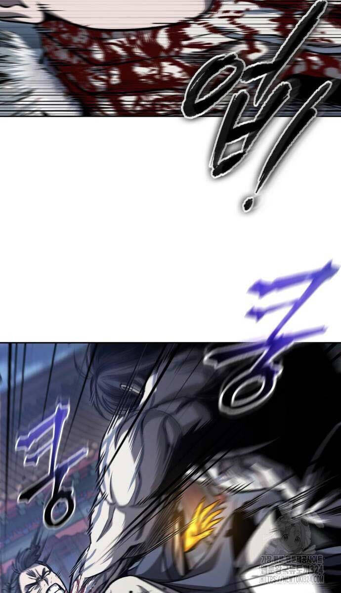 Nano Ma Thần Chap 192 - Next Chap 193