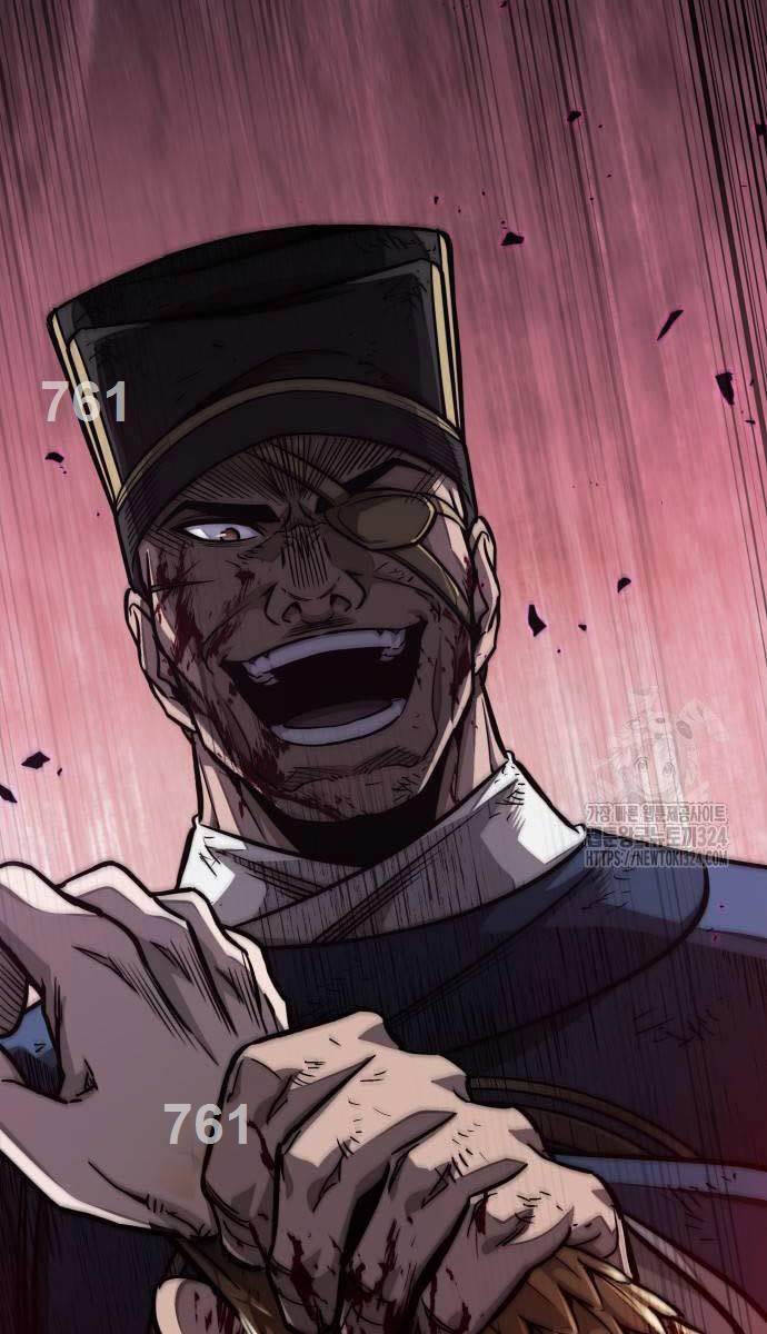 Nano Ma Thần Chap 192 - Next Chap 193