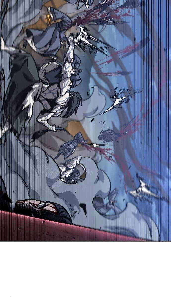 Nano Ma Thần Chap 192 - Next Chap 193