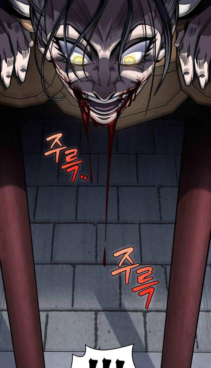 Nano Ma Thần Chap 192 - Next Chap 193