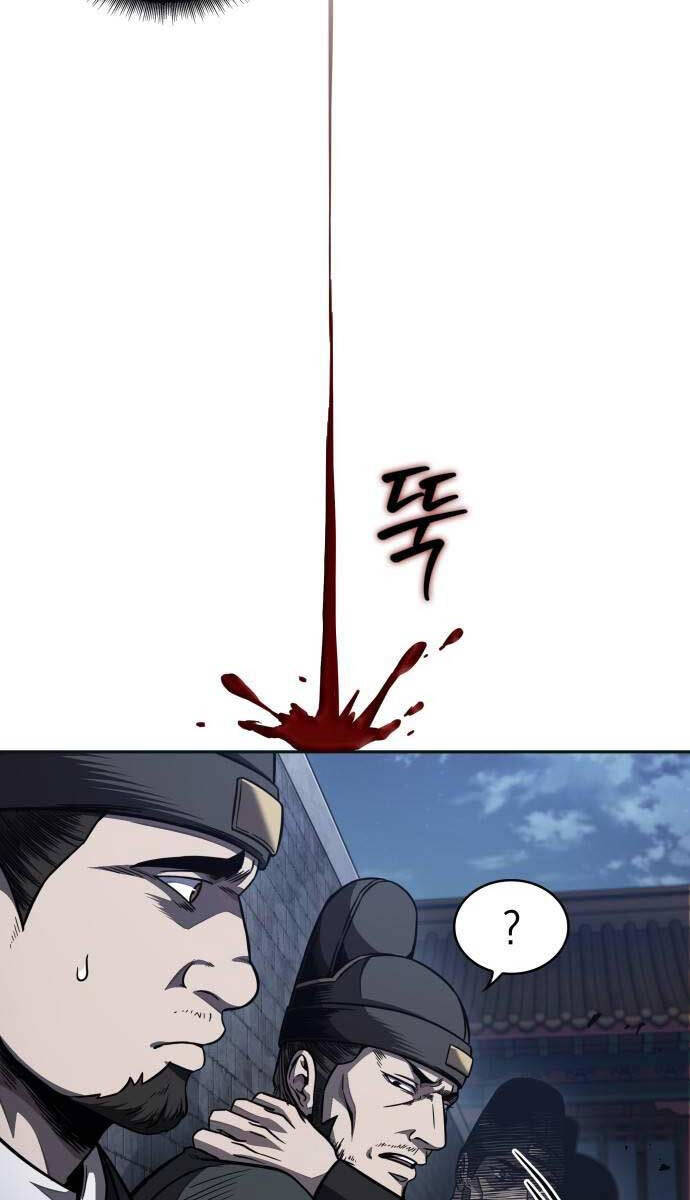 Nano Ma Thần Chap 192 - Next Chap 193