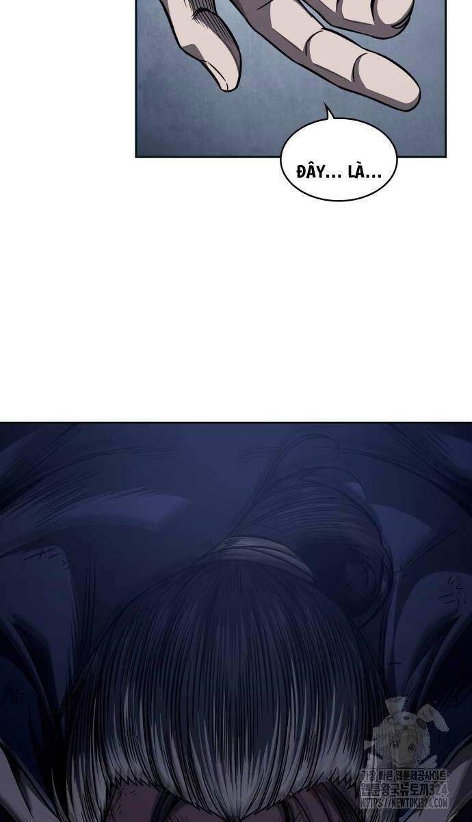 Nano Ma Thần Chap 192 - Next Chap 193