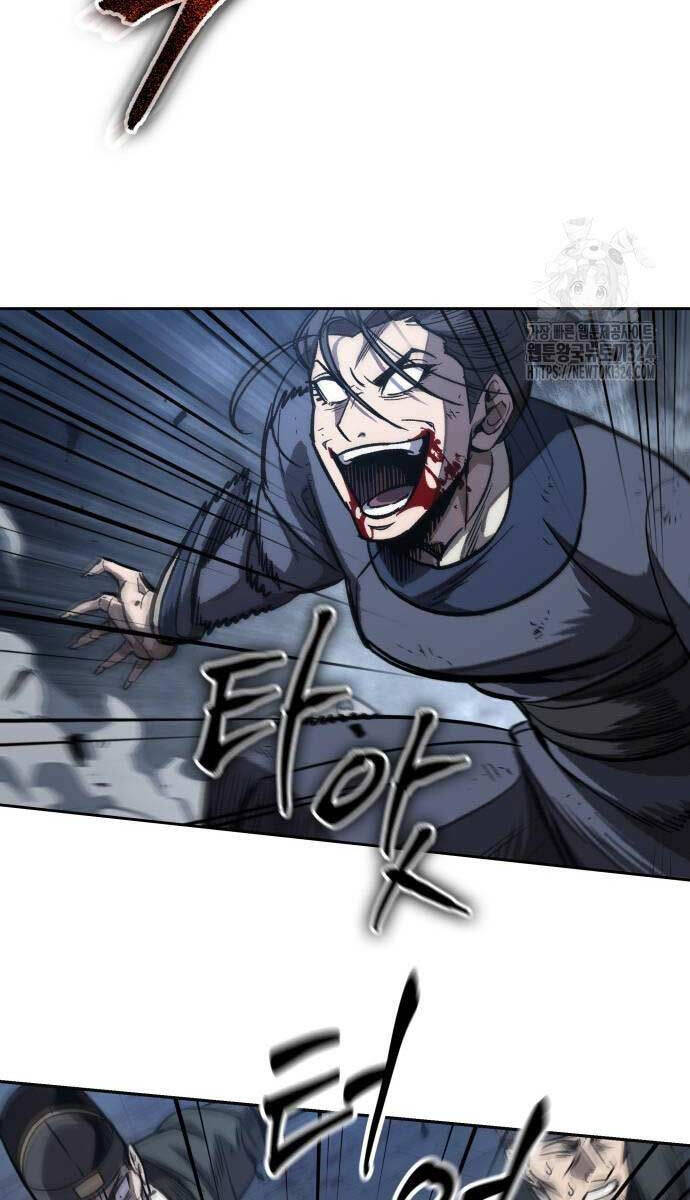 Nano Ma Thần Chap 192 - Next Chap 193