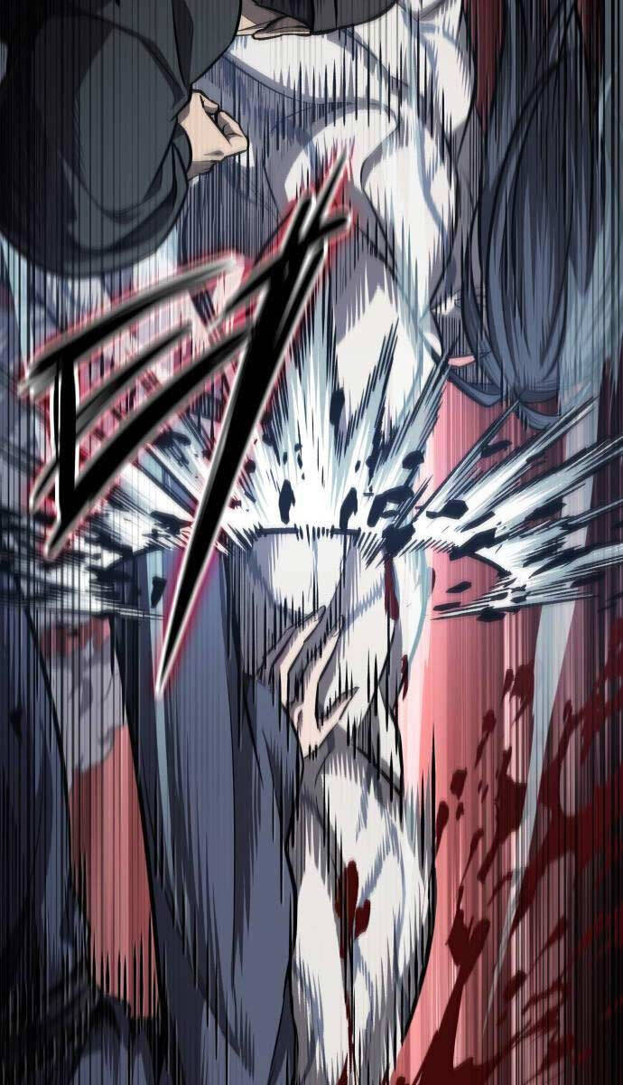 Nano Ma Thần Chap 192 - Next Chap 193