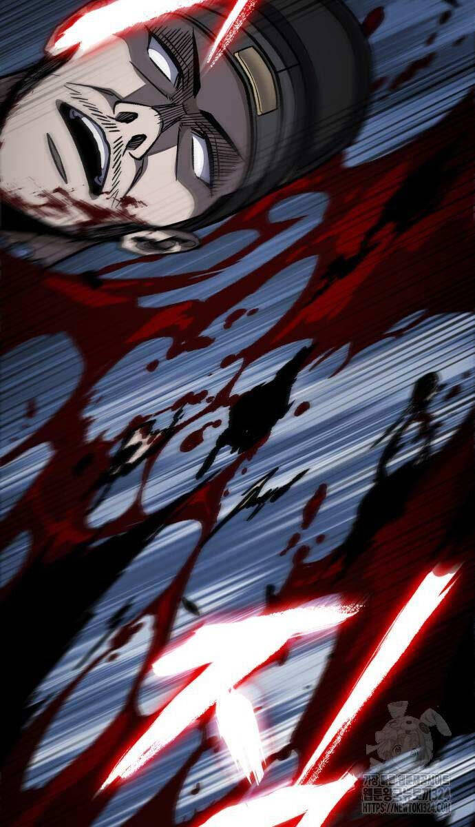 Nano Ma Thần Chap 192 - Next Chap 193