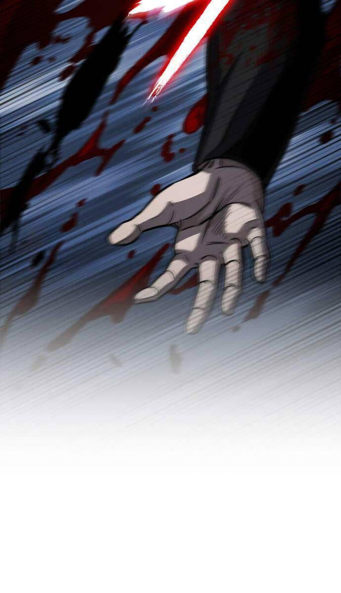 Nano Ma Thần Chap 192 - Next Chap 193