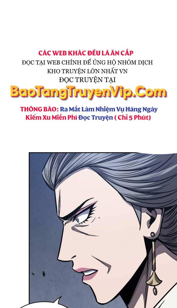 Nano Ma Thần Chap 192 - Next Chap 193