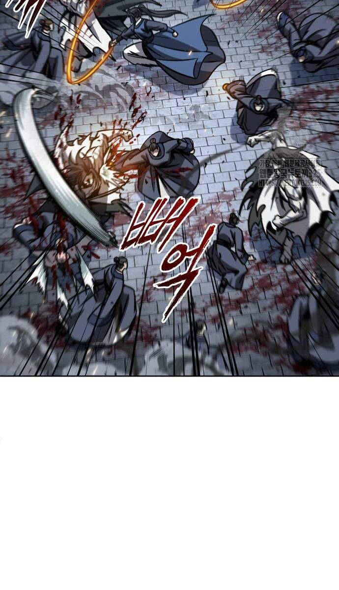 Nano Ma Thần Chap 193 - Next Chap 194