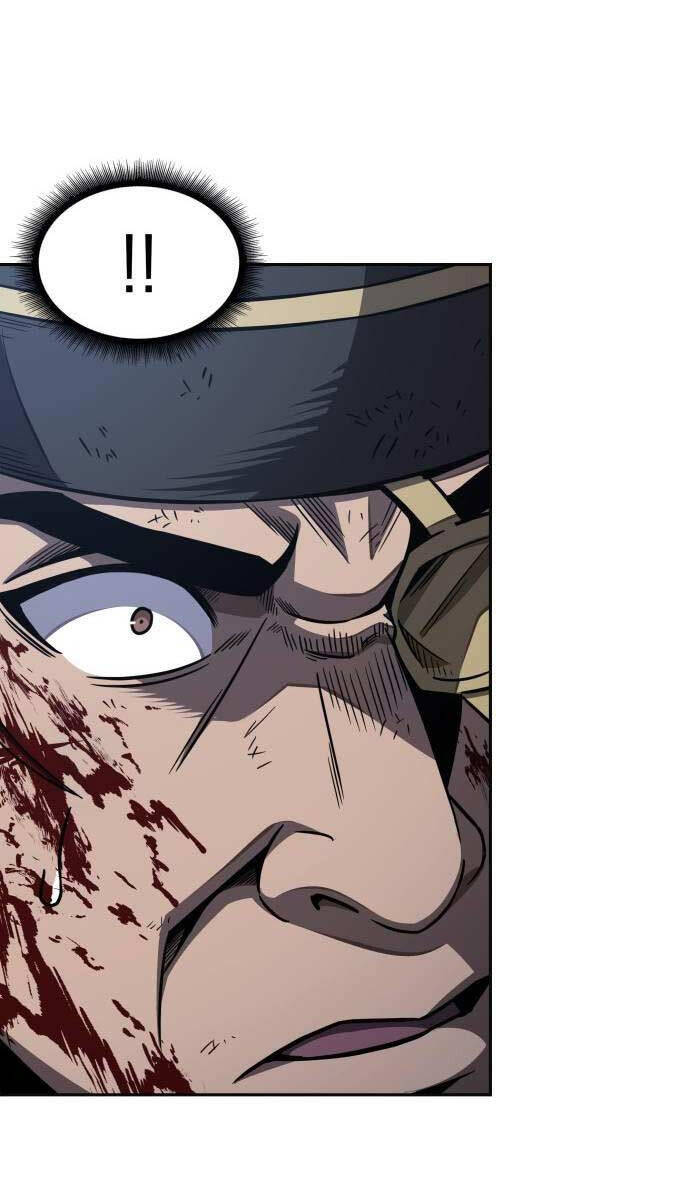 Nano Ma Thần Chap 193 - Next Chap 194