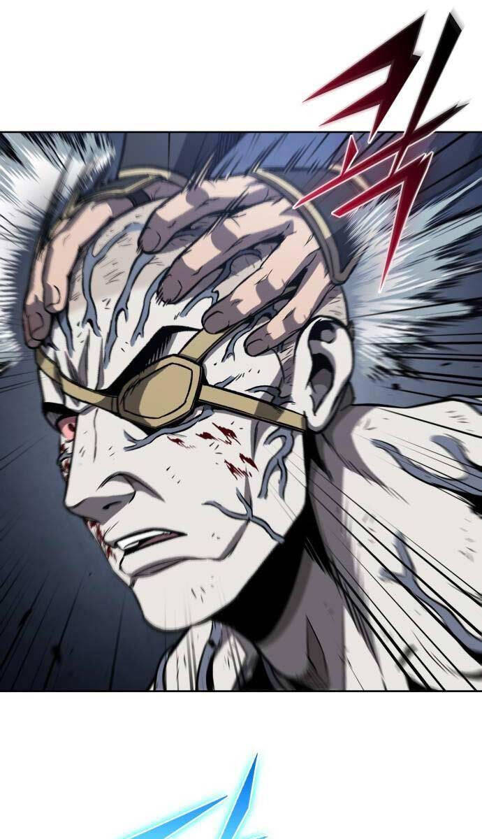 Nano Ma Thần Chap 193 - Next Chap 194