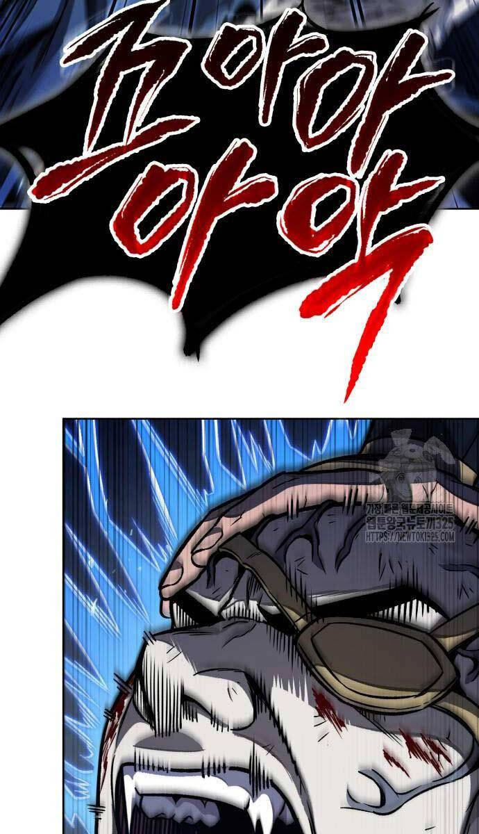 Nano Ma Thần Chap 193 - Next Chap 194