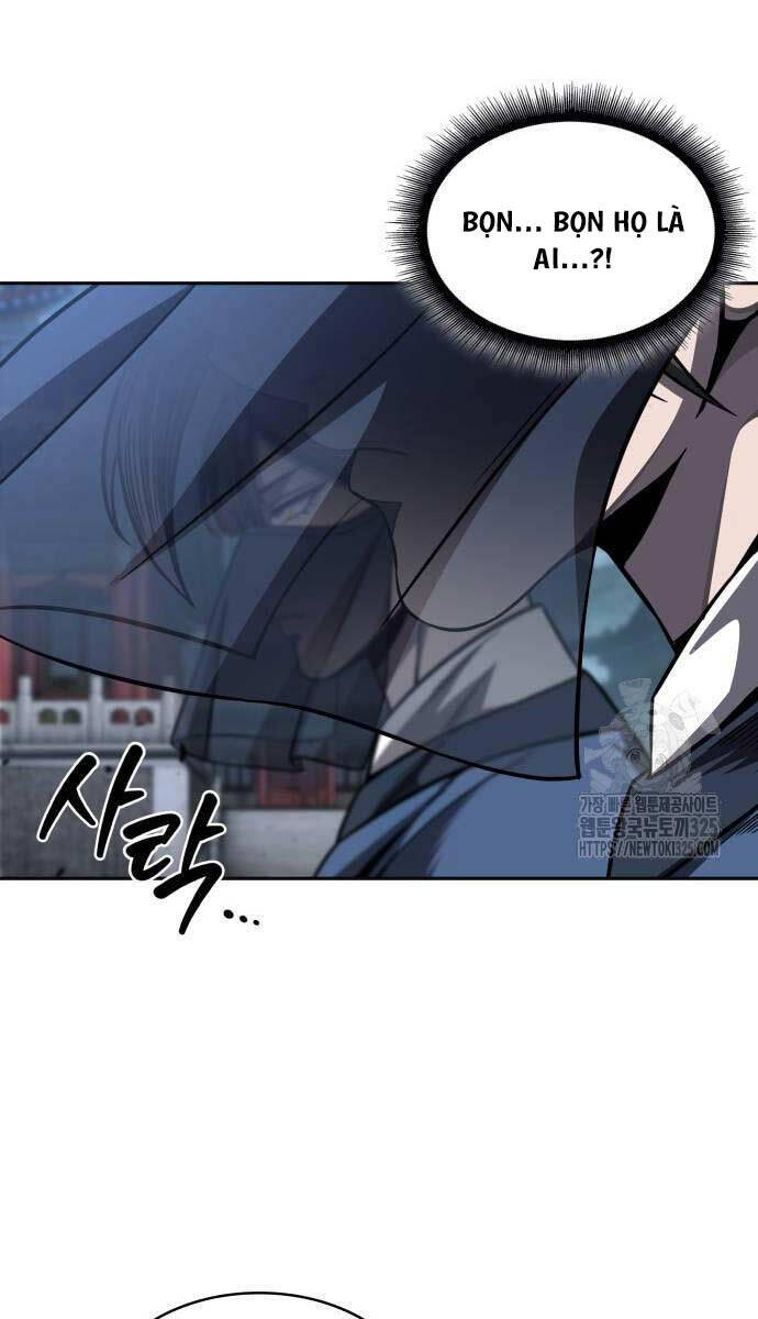 Nano Ma Thần Chap 193 - Next Chap 194