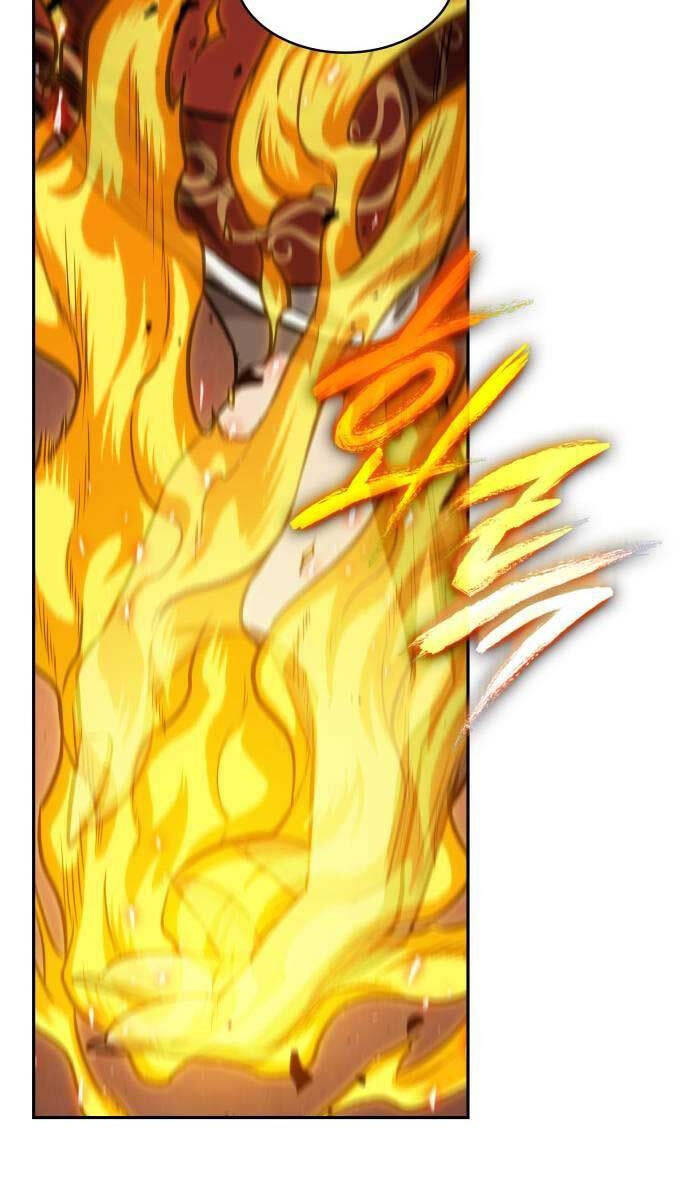 Nano Ma Thần Chap 193 - Next Chap 194