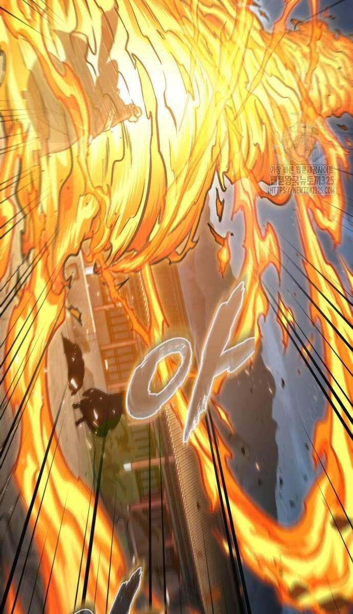 Nano Ma Thần Chap 193 - Next Chap 194