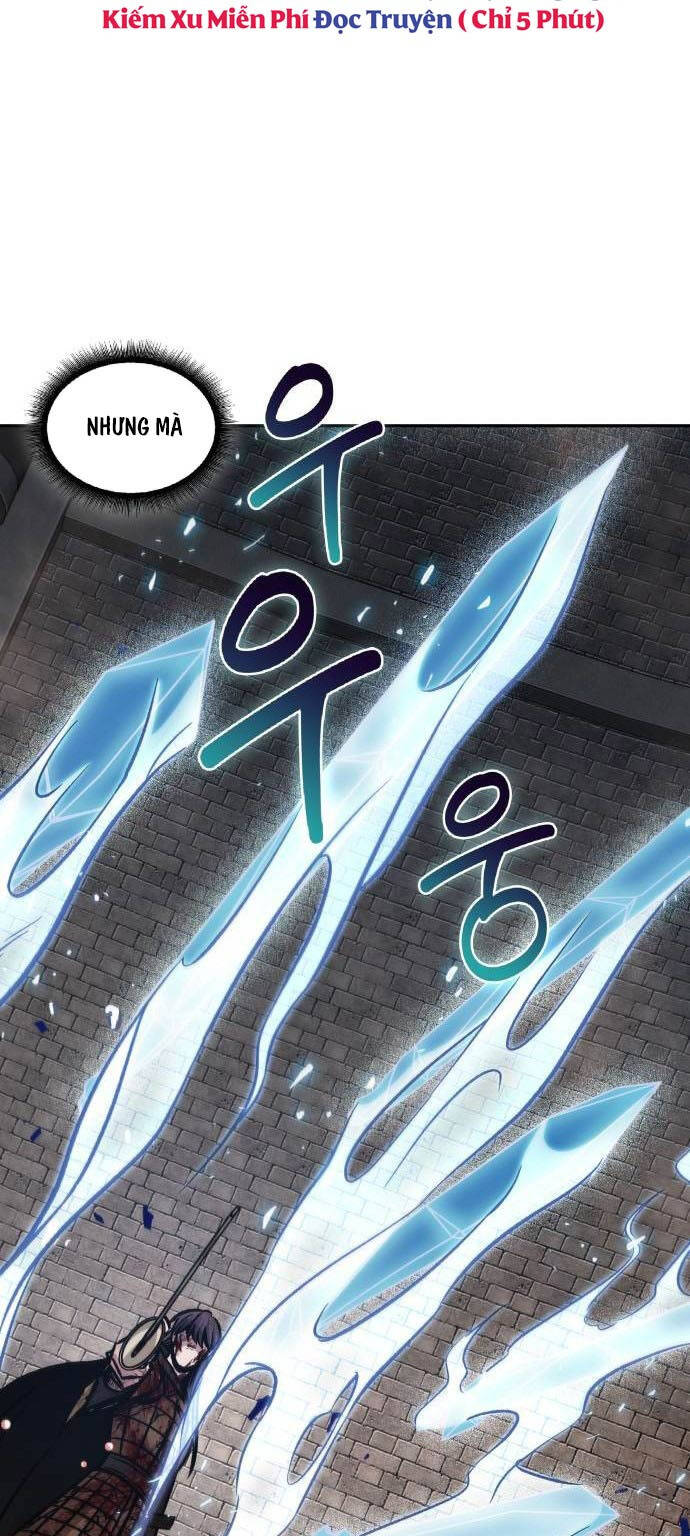 Nano Ma Thần Chap 204 - Next Chap 205