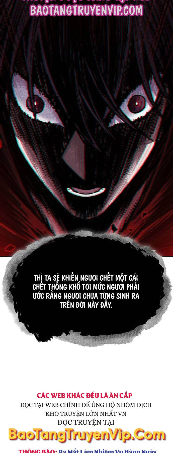 Nano Ma Thần Chap 204 - Next Chap 205