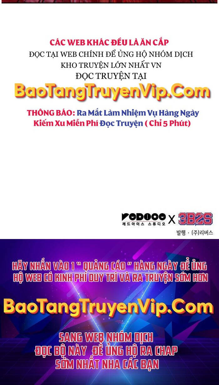 Nano Ma Thần Chap 204 - Next Chap 205