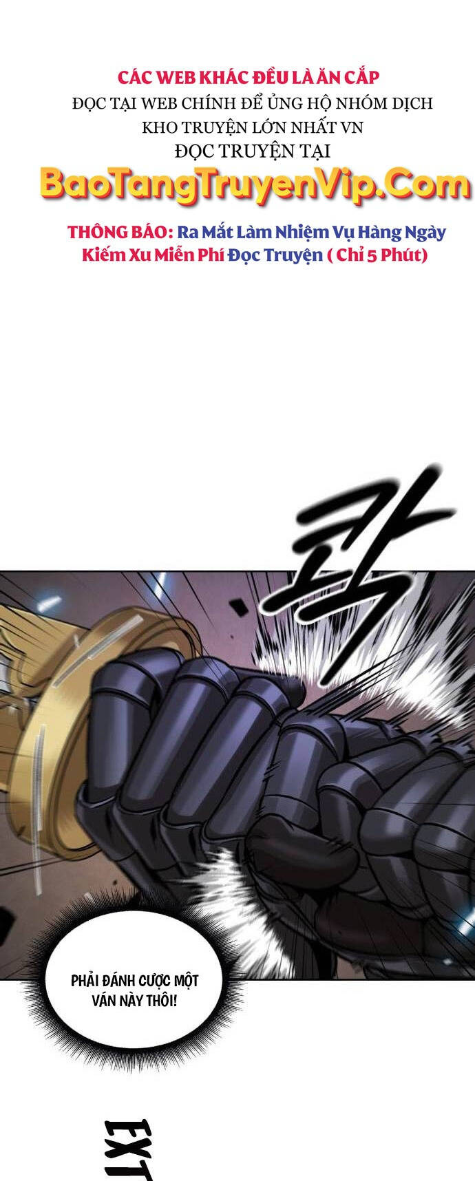 Nano Ma Thần Chap 204 - Next Chap 205