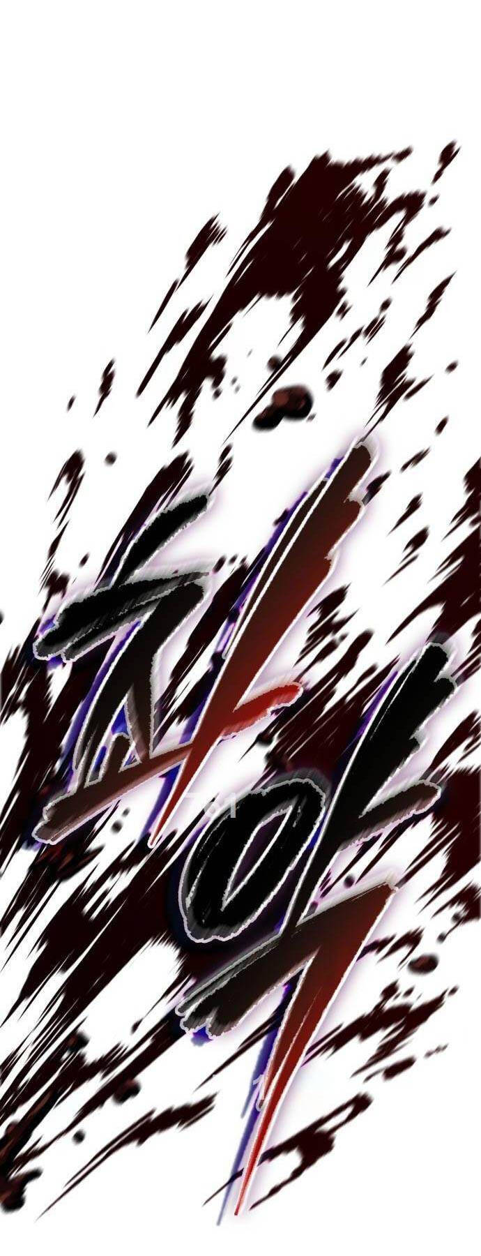 Nano Ma Thần Chap 205 - Next Chap 206