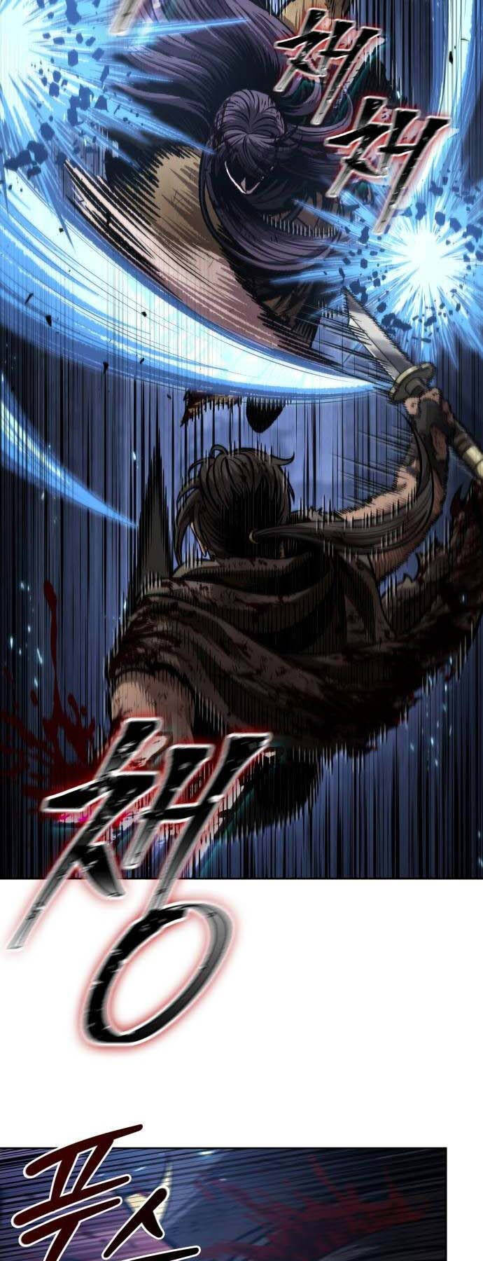 Nano Ma Thần Chap 205 - Next Chap 206