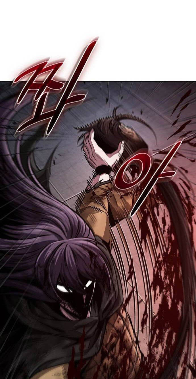 Nano Ma Thần Chap 205 - Next Chap 206