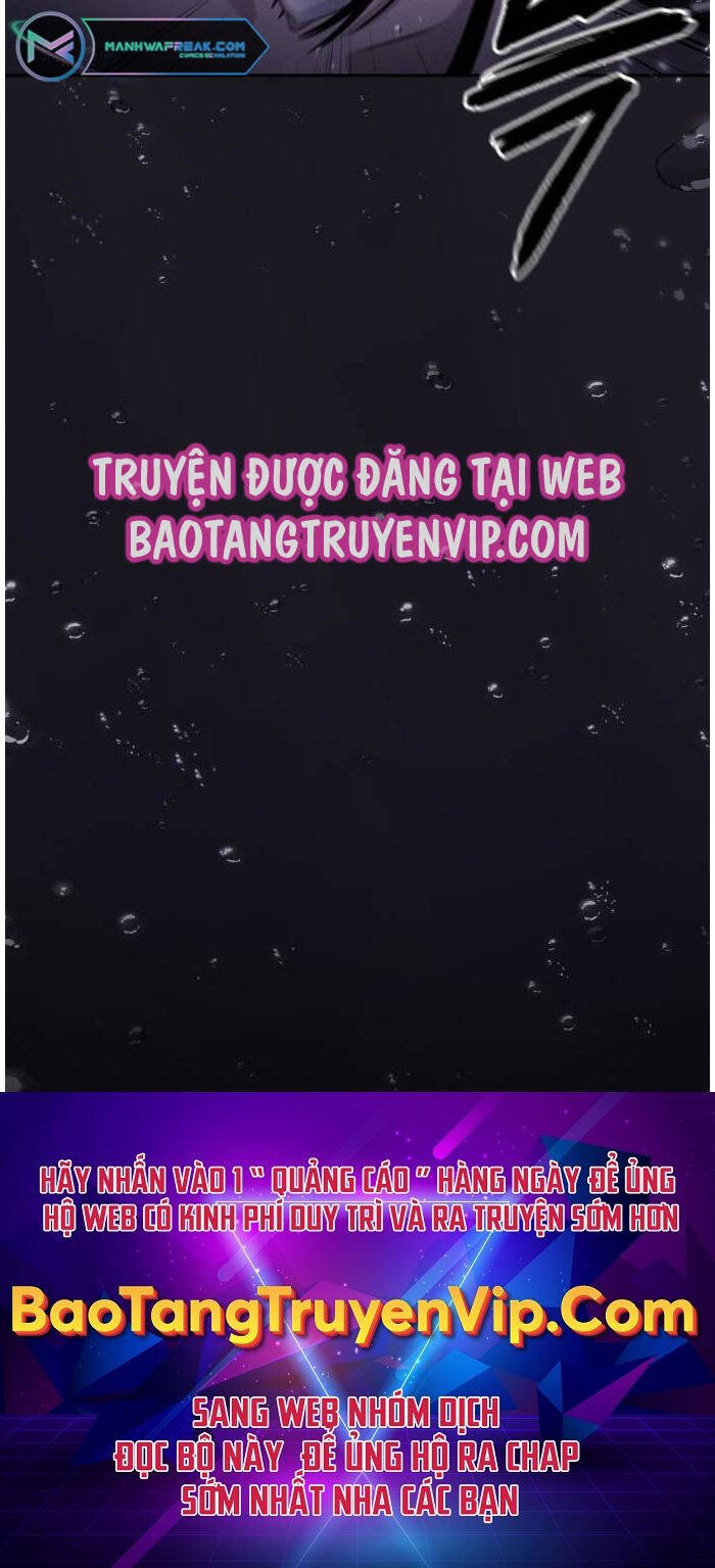 Nano Ma Thần Chap 205 - Next Chap 206