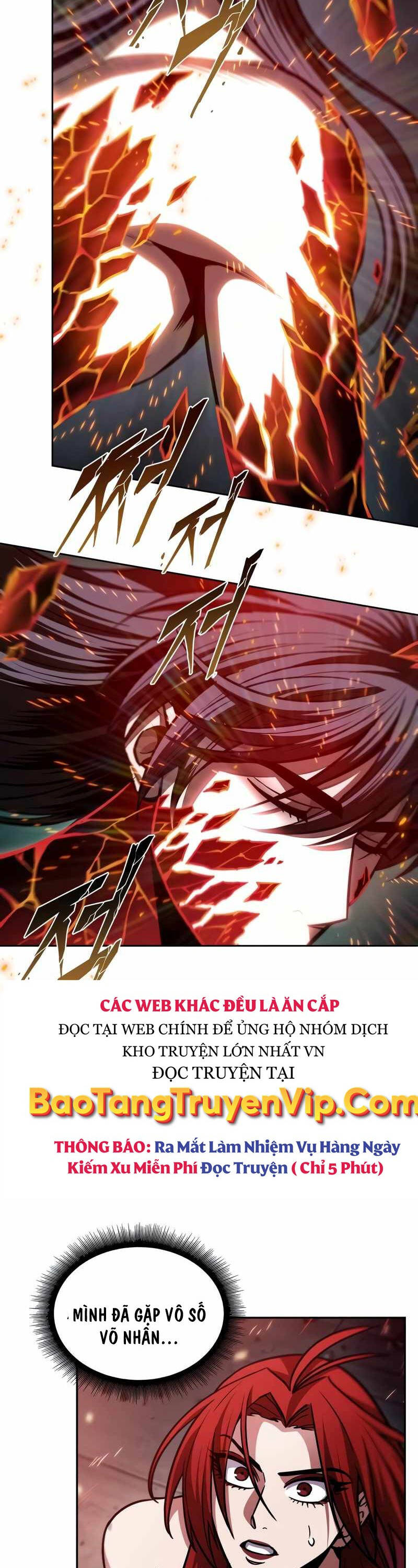 Nano Ma Thần Chap 208 - Next Chap 209