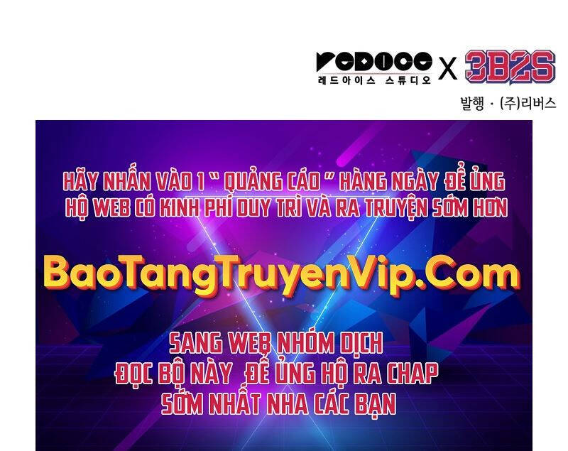 Nano Ma Thần Chap 209 - Next Chap 210