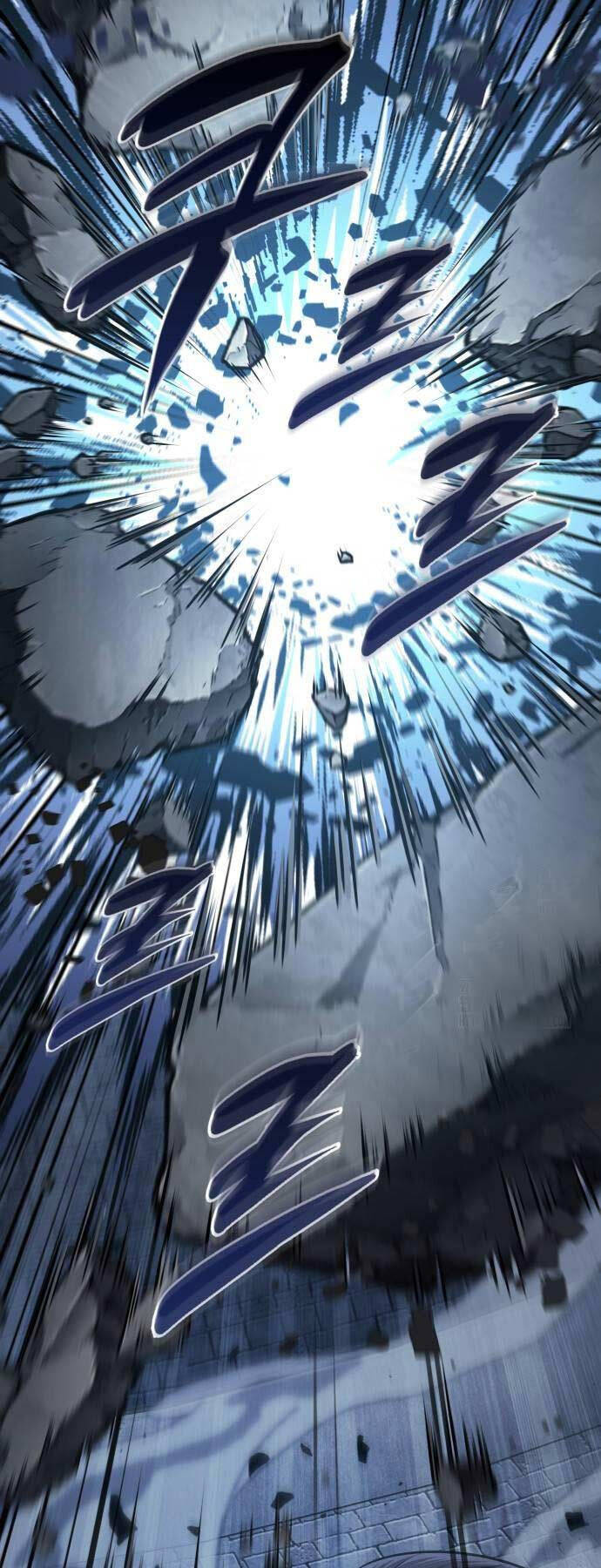 Nano Ma Thần Chap 200 - Next Chap 201