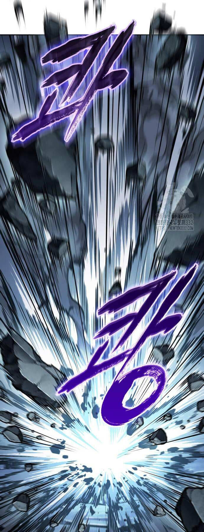 Nano Ma Thần Chap 200 - Next Chap 201