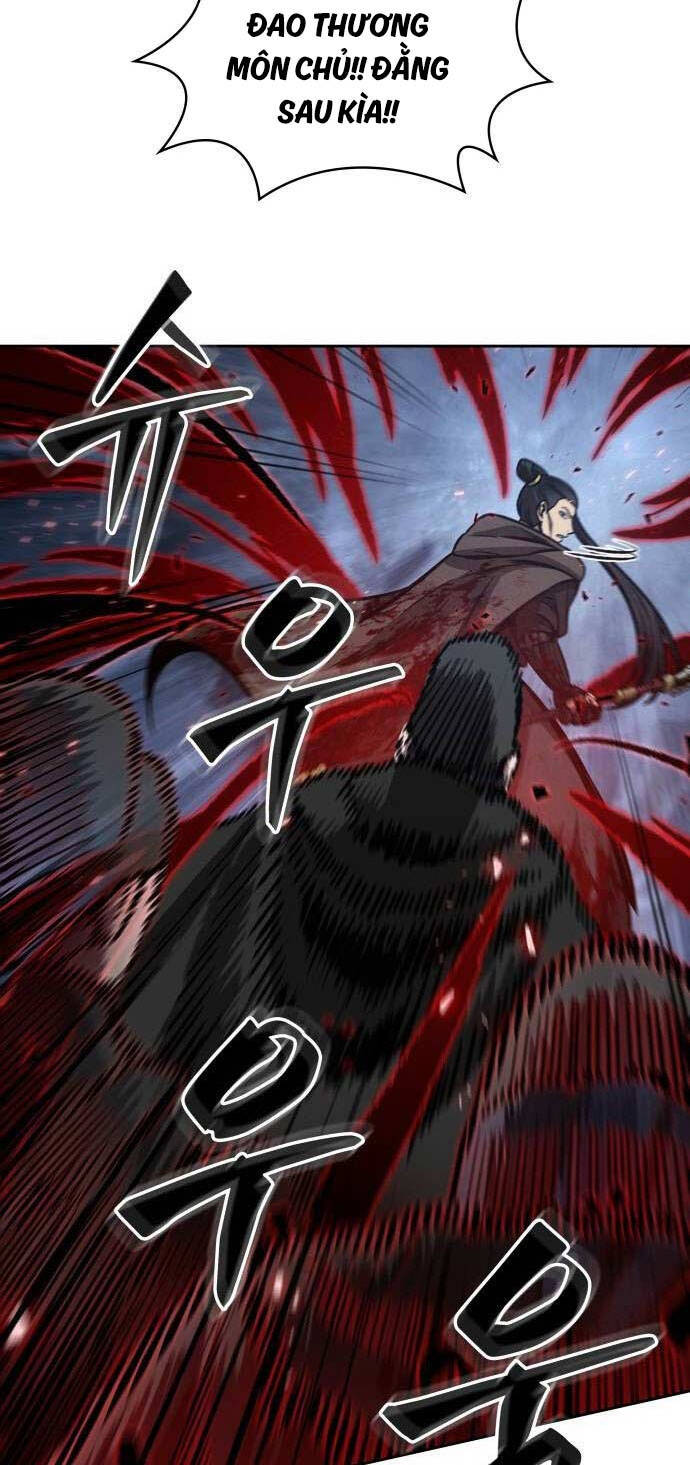 Nano Ma Thần Chap 200 - Next Chap 201