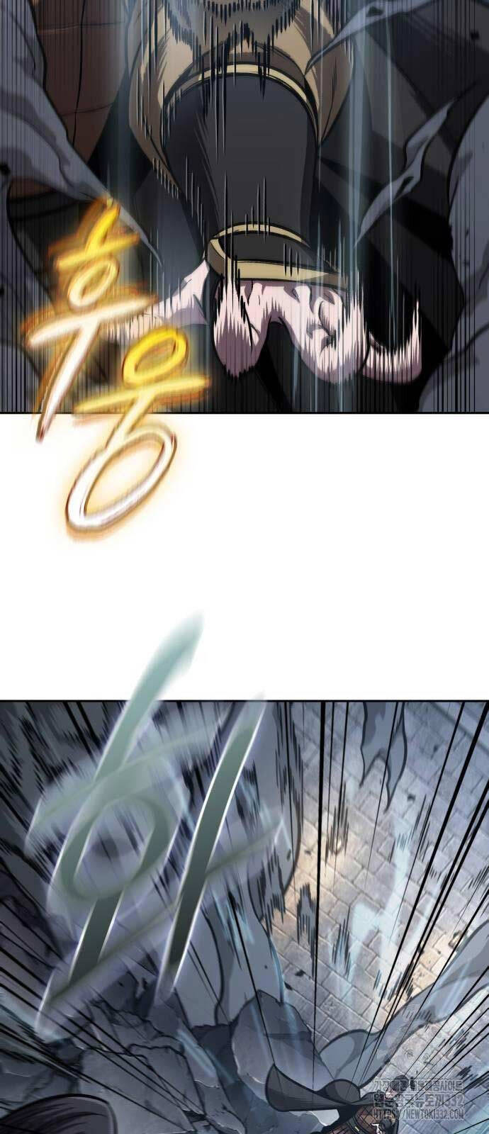 Nano Ma Thần Chap 200 - Next Chap 201