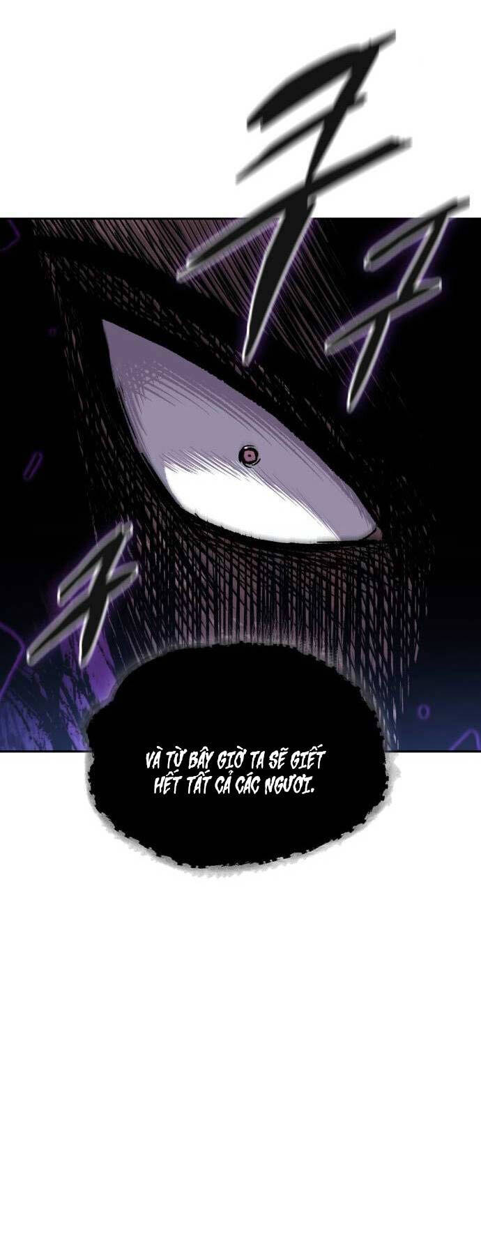 Nano Ma Thần Chap 201 - Next Chap 202