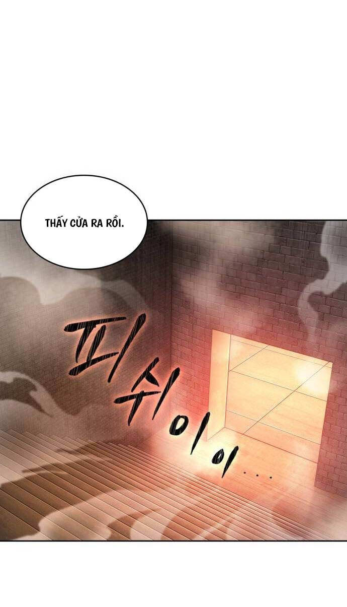 Nano Ma Thần Chap 201 - Next Chap 202