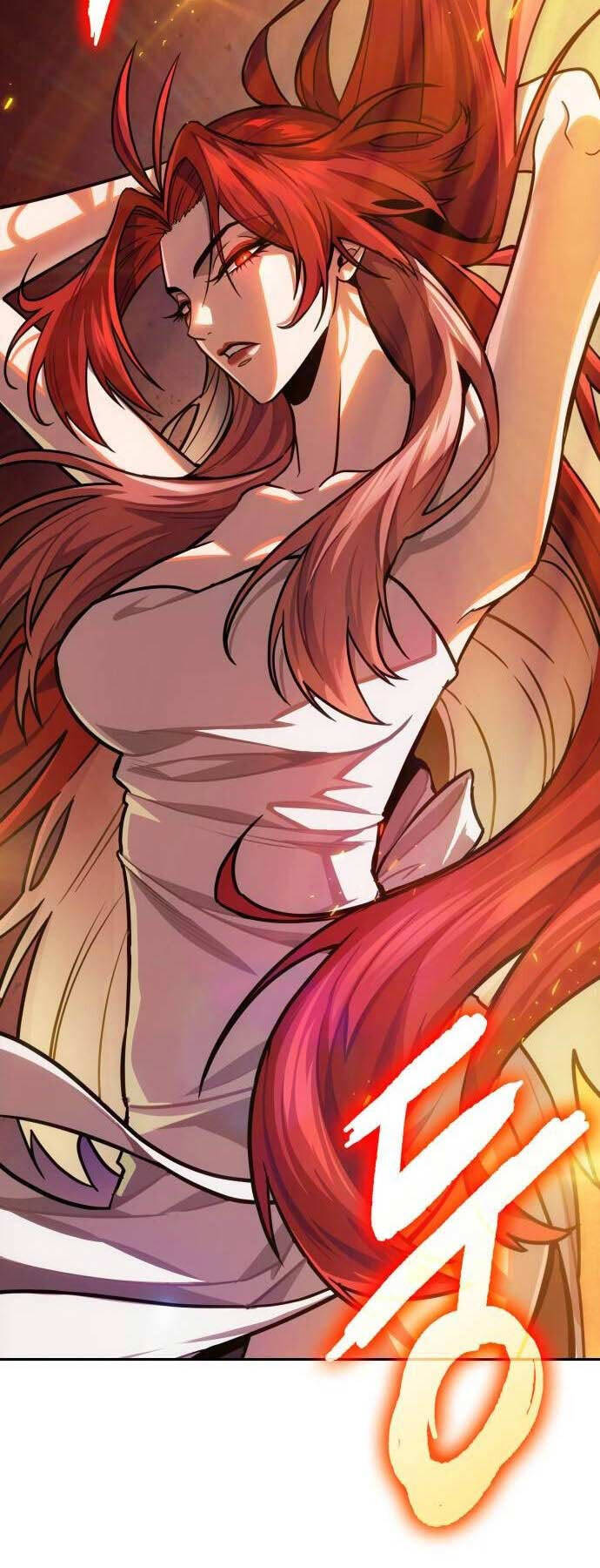 Nano Ma Thần Chap 201 - Next Chap 202