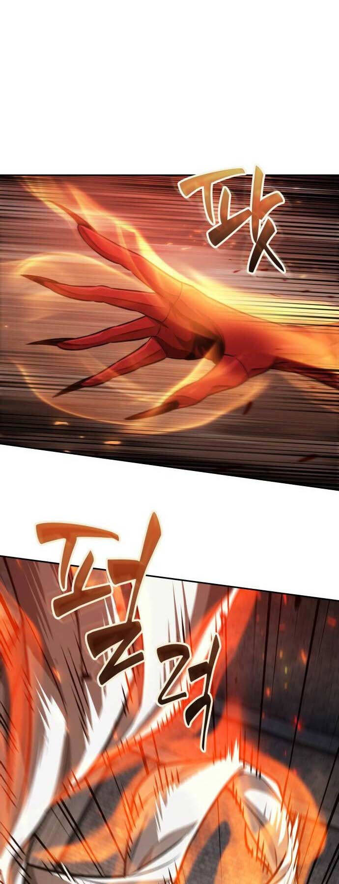 Nano Ma Thần Chap 201 - Next Chap 202