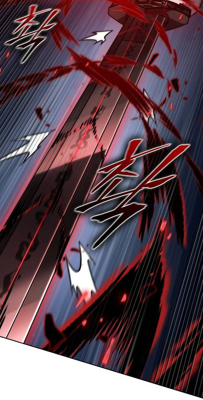 Nano Ma Thần Chap 202 - Next Chap 203