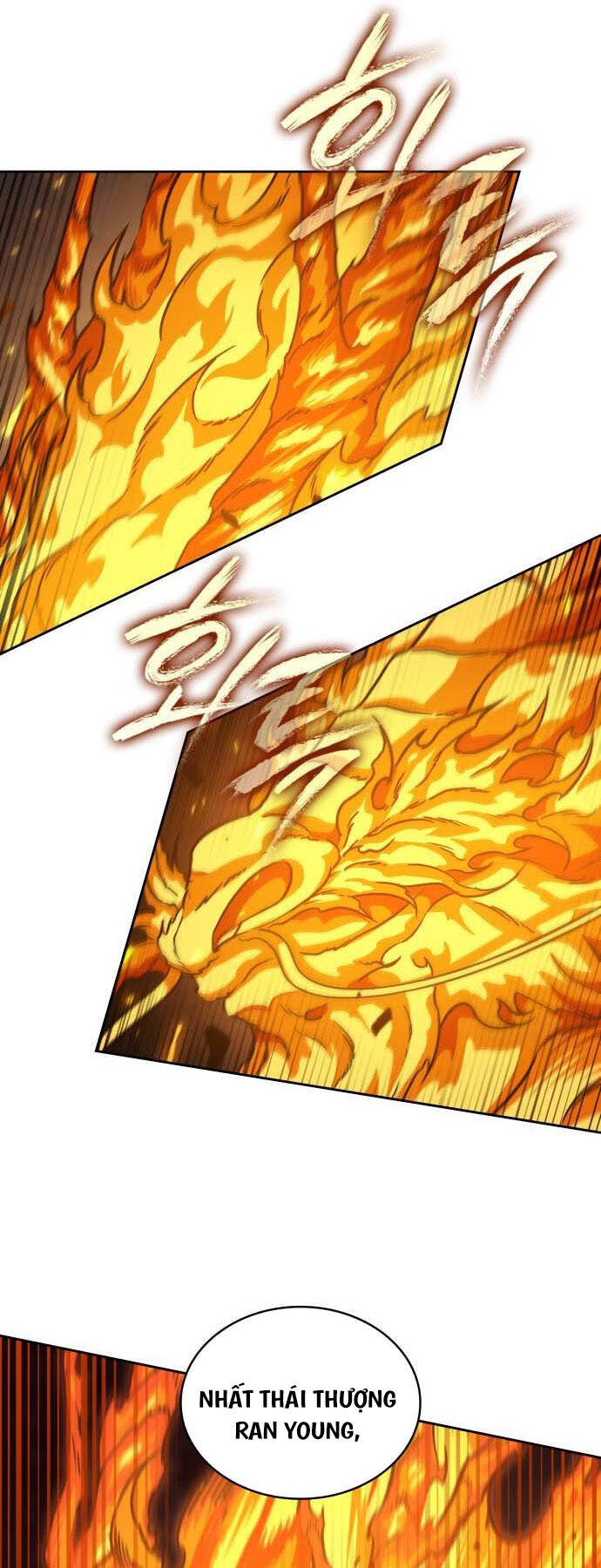 Nano Ma Thần Chap 202 - Next Chap 203