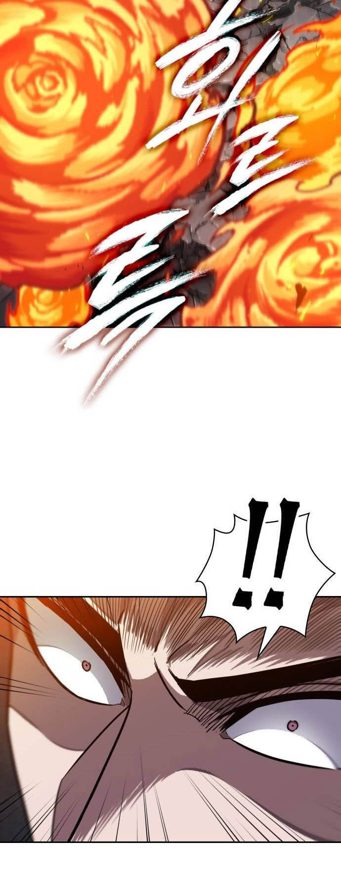 Nano Ma Thần Chap 202 - Next Chap 203