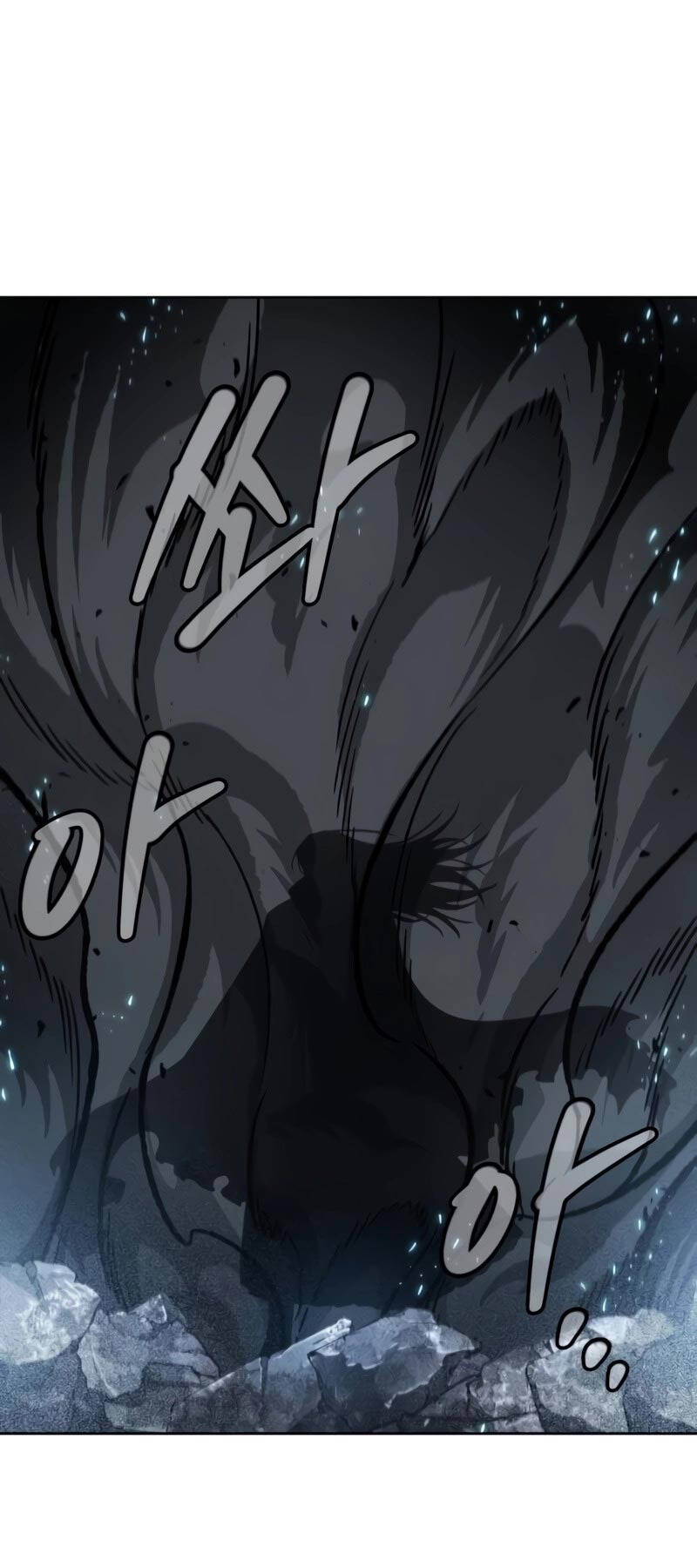 Nano Ma Thần Chap 203 - Next Chap 204