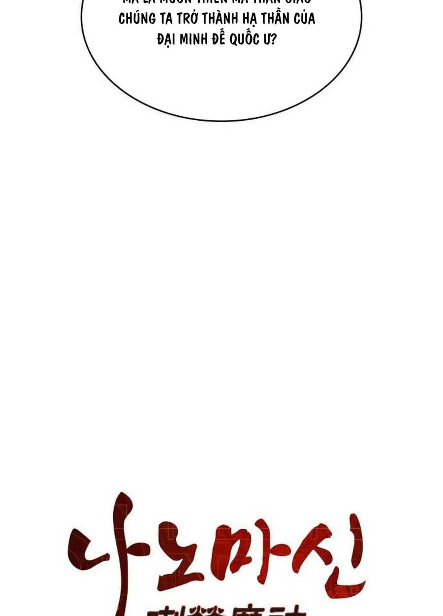 Nano Ma Thần Chap 217 - Next Chap 218