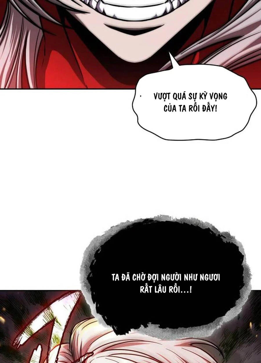 Nano Ma Thần Chap 217 - Next Chap 218