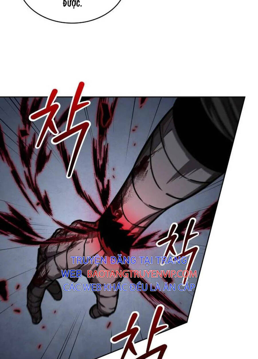 Nano Ma Thần Chap 217 - Next Chap 218