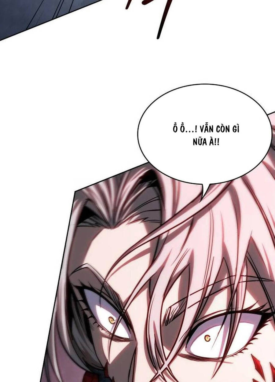 Nano Ma Thần Chap 217 - Next Chap 218