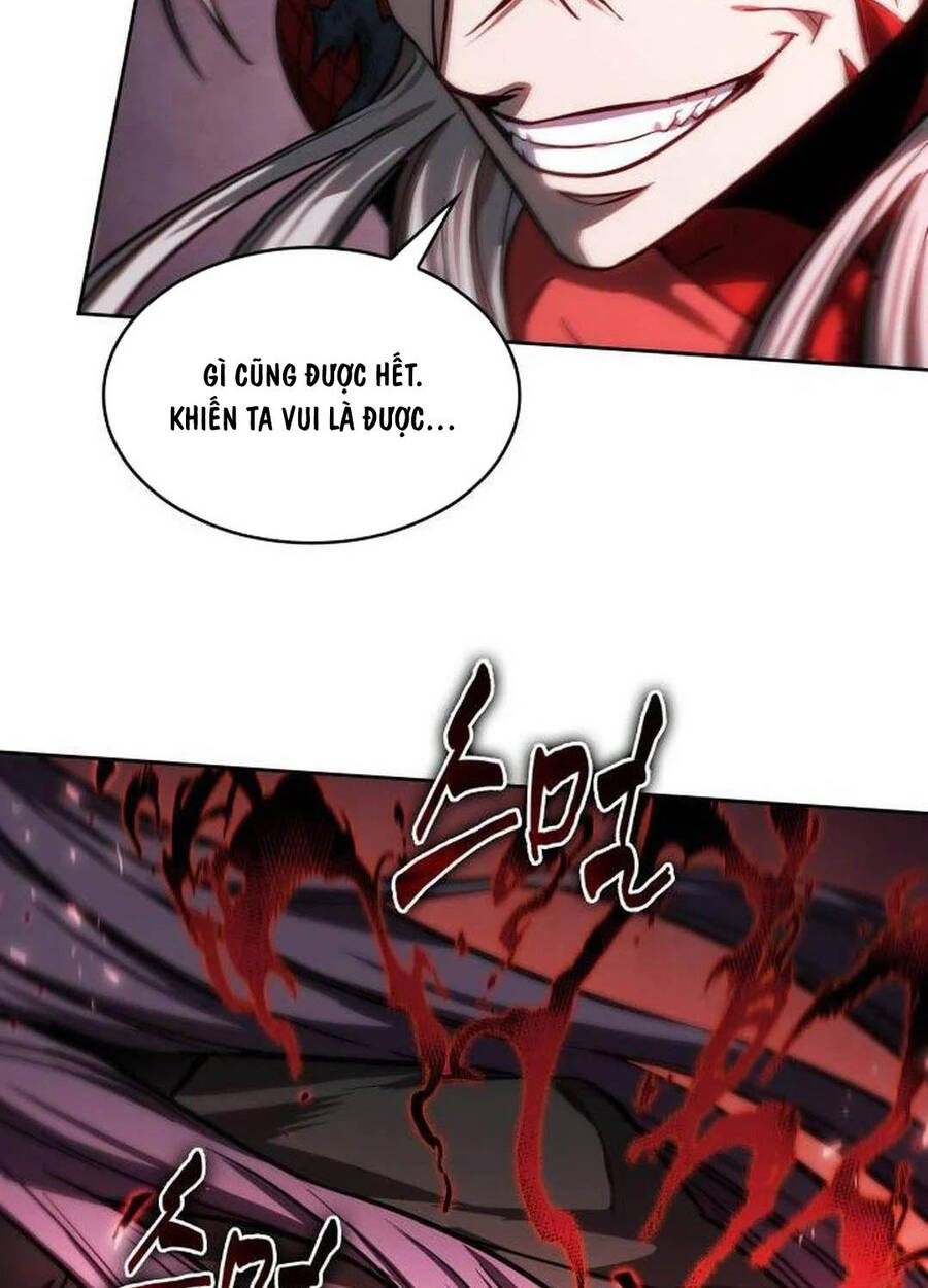 Nano Ma Thần Chap 217 - Next Chap 218