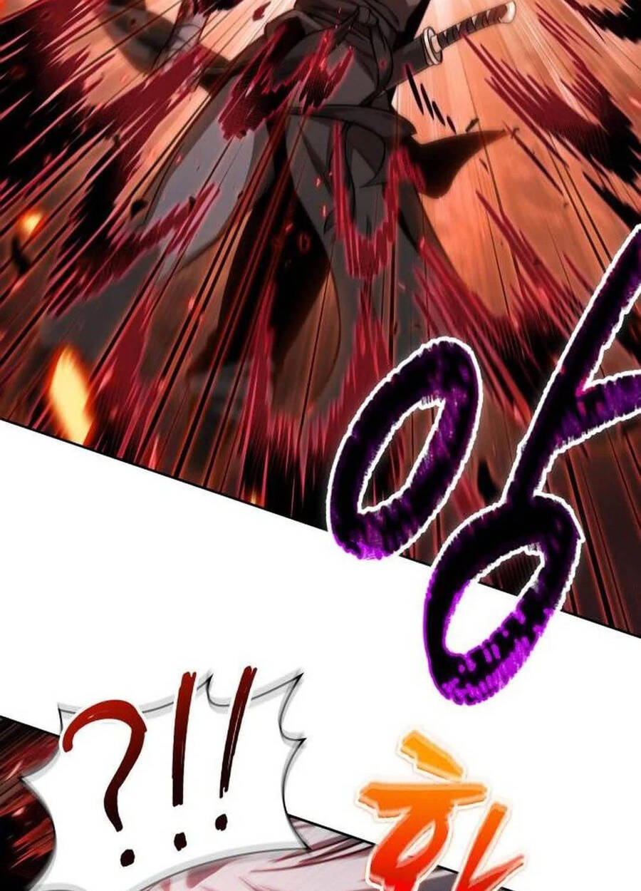 Nano Ma Thần Chap 217 - Next Chap 218