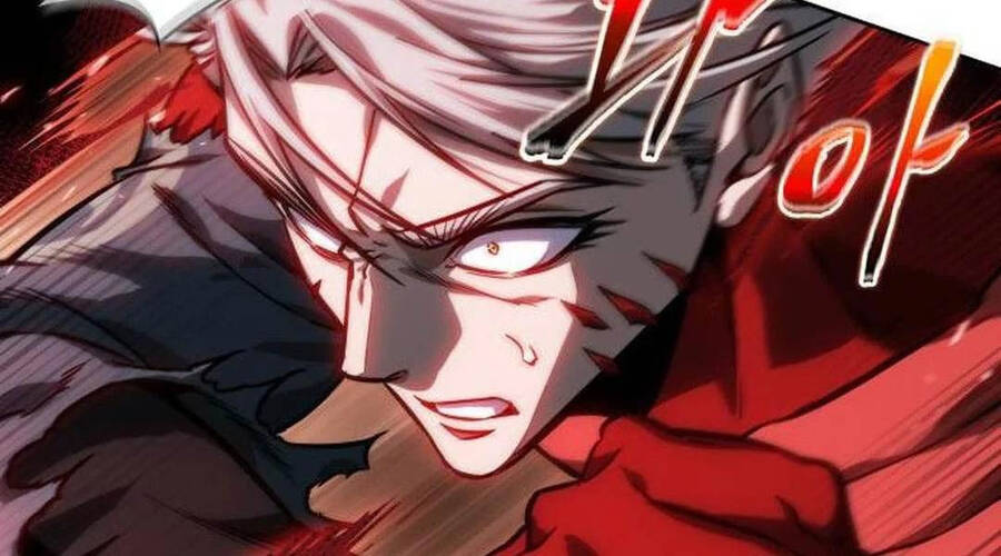 Nano Ma Thần Chap 217 - Next Chap 218