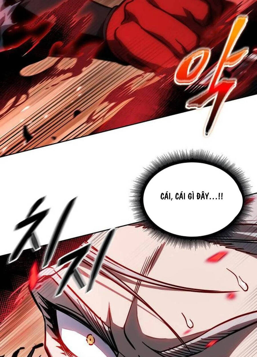 Nano Ma Thần Chap 217 - Next Chap 218